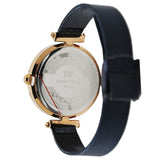 Christ Verra Casual Women's Watches CV 71614L-4J BLU