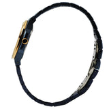 Christ Verra Casual Women's Watches CV C 1017088L-1J BLU