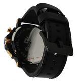 Christ Verra Casual Men's Watches CV C 71080G-28 BLK