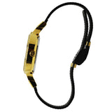 Christ Verra Casual Women's Watches CV C 71108L-49 BLK