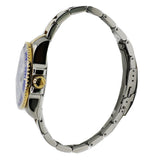 Christ Verra Casual Men's Watches CV 75012G-13 BLU