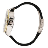 Christ Verra Men's Watches CV 71637G-33 BLK