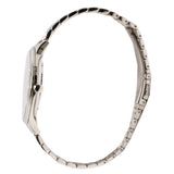 Christ Verra Casual Men's Watches CV 10628G-11 BLK