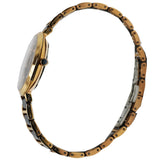 Christ Verra Casual Women's Watches CV 1016477L-55 MOP/BLK