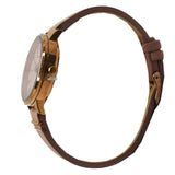 Christ Verra Casual Women's Watches CV 71172L-25 PNK