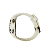 Shacker Men's Watches SHK GH9180-07