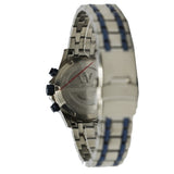 Christ Verra Women's Watches CV C 71086L-1F BLU