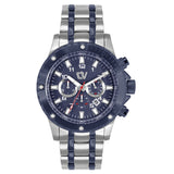 Christ Verra Women's Watches CV C 71086L-1F BLU