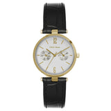 Christ Verra Women's Watches CV 75037L-22 SLV