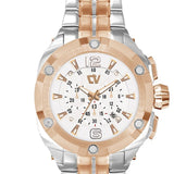 Christ Verra Men's Watches CV C 71084G