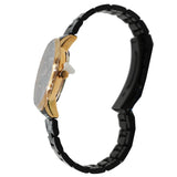 Christ Verra Casual Women's Watches CV 21102L-18 GUN