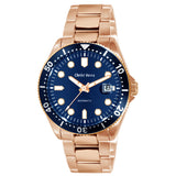 Christ Verra Casual Men's Watches CV 31922G-15 BLU