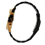 Christ Verra Casual Men's Watches CV C 28241G-18 BLK