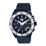 Christ Verra Men's Watches CV C 71611G-4F BLU