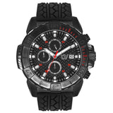 Christ Verra Casual Men's Watches CV C 71153G-36 BLK