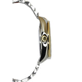 Christ Verra Men's Watch CV 75008L-13 CMP