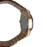 Christ Verra Casual Men's Watches CV C 10813G-15 WHT