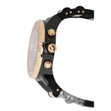 Christ Verra Women's Watches CV C 75032L-38 BLK