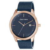 Christ Verra Casual Men's Watches CV 71626G Series
