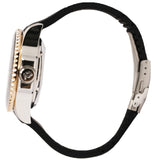 Christ Verra Men's Watches CV 71637G-34 BLK