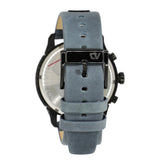 Christ Verra Men's Watches CV C 28141G-26 SLV