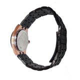 Christ Verra Men's Watches CV 10793G-18 BLK