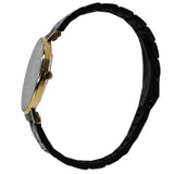 Christ Verra Casual Men's Watches CV 63923G-18 BLK