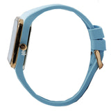 Christ Verra Casual Women's Watches CV 71638L-35 L-BLU