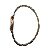 Mounte Christ Women's Watches MC 75040L-14 RG