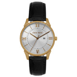 Christ Verra Men's Watches CV 71151G-25 SLV