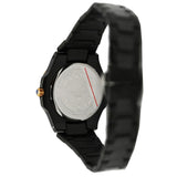 Christ Verra Casual Women's Watches CV C 1017088L-18 BLK