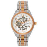 Christ Verra Casual Men's Watches CV 31868G-14 WHT