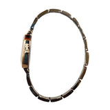 Mounte Christ Women's Watches MC 75040L-18 GUN