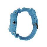 Shacker Men's Watches SHK GH9150-02L