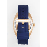 Christ Verra Men's Watches CV 71612G-3J BLU