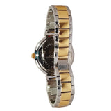 Christ Verra Casual Women's Watches CV 70156L-13 SLV