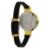 Christ Verra Casual Women's Watches CV C 71108L-49 BLK