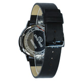 Christ Verra Men's Watches CV 80088G-26 BLK