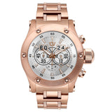 Christ Verra Casual Men's Watches CV C 71069G-15 SLV