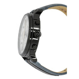 Christ Verra Men's Watches CV C 28141G-26 SLV