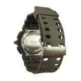 Shacker Men's Watches SHK GH9150-03D