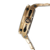 Christ Verra Casual Women's Watches CV C 71094L-15 BLK