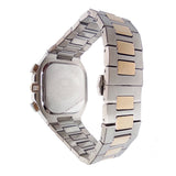 Christ Verra Men's Watches CV 920362G-14 SLV