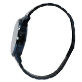 Christ Verra Men's Watches CV 71110G-1B BLU