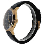 Christ Verra Casual Men's Watches CV 517071G-25 BLU