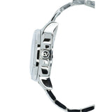 Christ Verra Women's Watches CV C 71062L-1F SLV