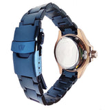 Christ Verra Casual Men's Watches CV 71637G-15 BLU