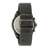 Christ Verra Men's Watches CV C 71611G-46A GRY