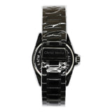 Christ Verra Men's Watches CV 71105G-16 BLK
