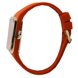 Christ Verra Casual Women's Watches CV 71638L-35 R-ORG